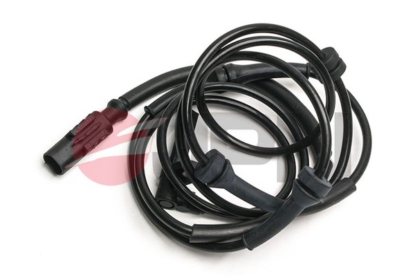 ABS Sensor Raddrehzahl JPN 75E9573-JPN FüR Alfa 156 Sportwagon GT 147 16V Spark-image