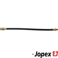 JP Group Bremsschlauch Jopex 8161600700 FüR 15 Kaefer VW 1500 1600 31 Variant 36
