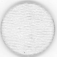 Structured glass gobo Type 8 49mm for Coemar NAT and others