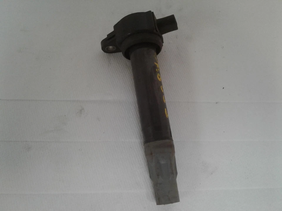 Bobina de encendido usada se adapta a: Dodge Charger SDN 2010 2,7 grado A Foto 2 de 4