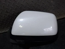 155339 Sienta NCP81G left door mirror
