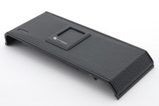 Very Rare UNUSED] FUJI GW690 Camera Film Back Door Replacement Part From JAPAN
