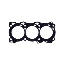Cometic for Nissan VQ35DE Version 2/VQ35HR/VQ37VHR .030" MLS Head Gasket 97mm