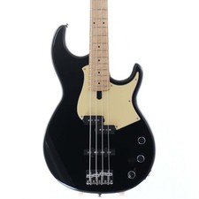 YAMAHA BB434M schwarz (no260815)