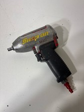 Snap-on Mg31 P15027977 Snap-on Mg31 P15027977