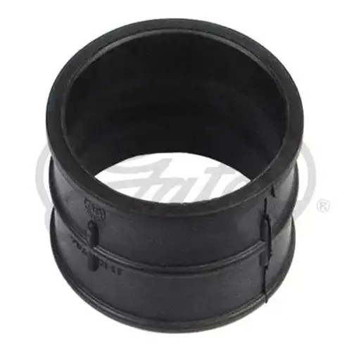GATES ANTK1074 Hose, air supply for OPEL,VAUXHALL - Image 14