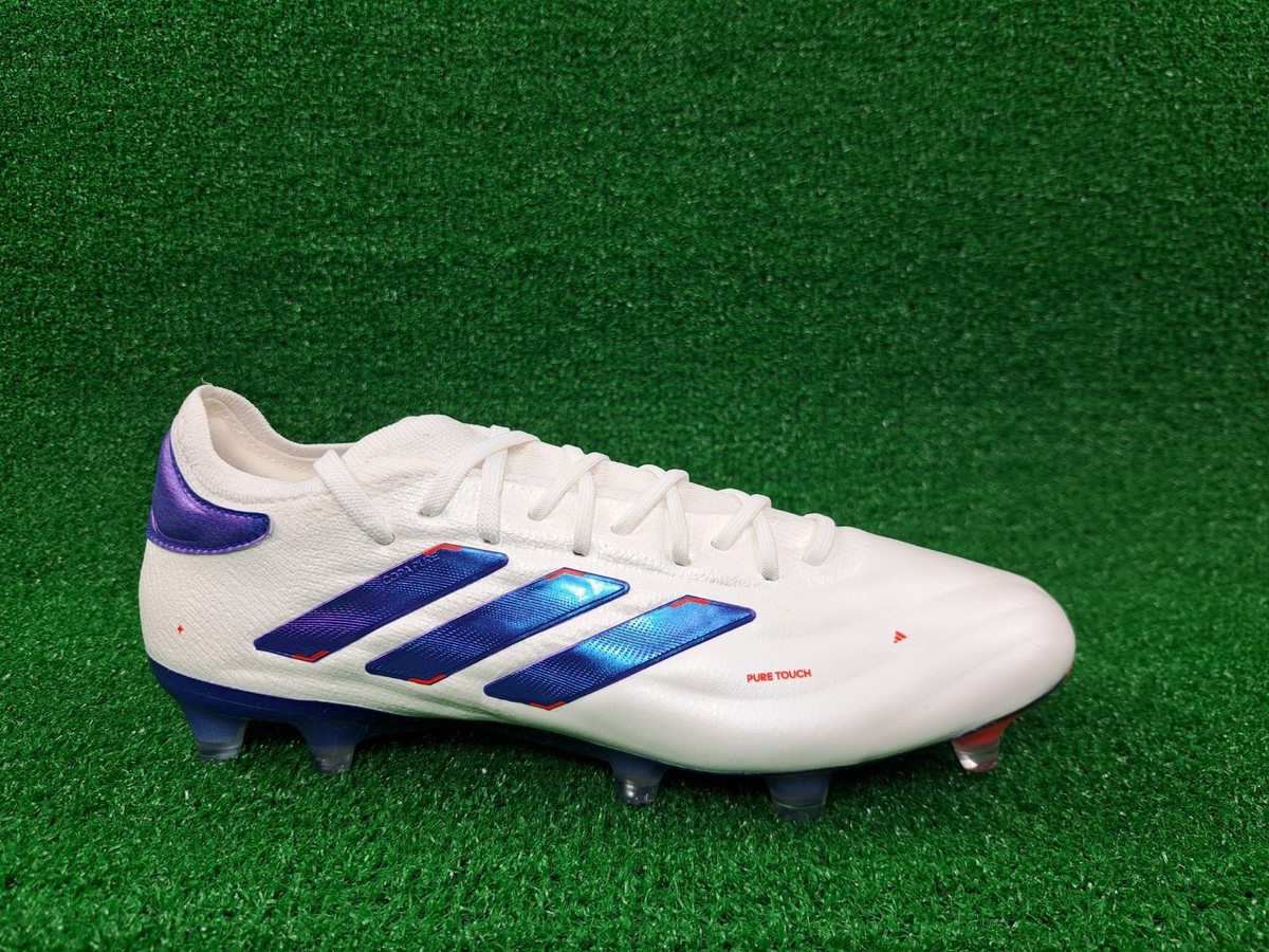 n*n様 COPA FG 27cm adidas Copa Pure 2 League FG Soccer Cleats | Black Pack