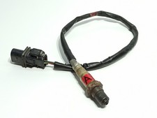 Sonde lambda Hyundai TUCSON