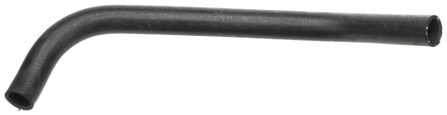 Tuyaux rad et chauffage Gates 3453 la durite d'excellence aux normes constructeurs rigoureuses