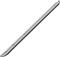 Ks Tools 911.8199 Reifen- Und Montagehebel Mit Kunststoff, 500Mm