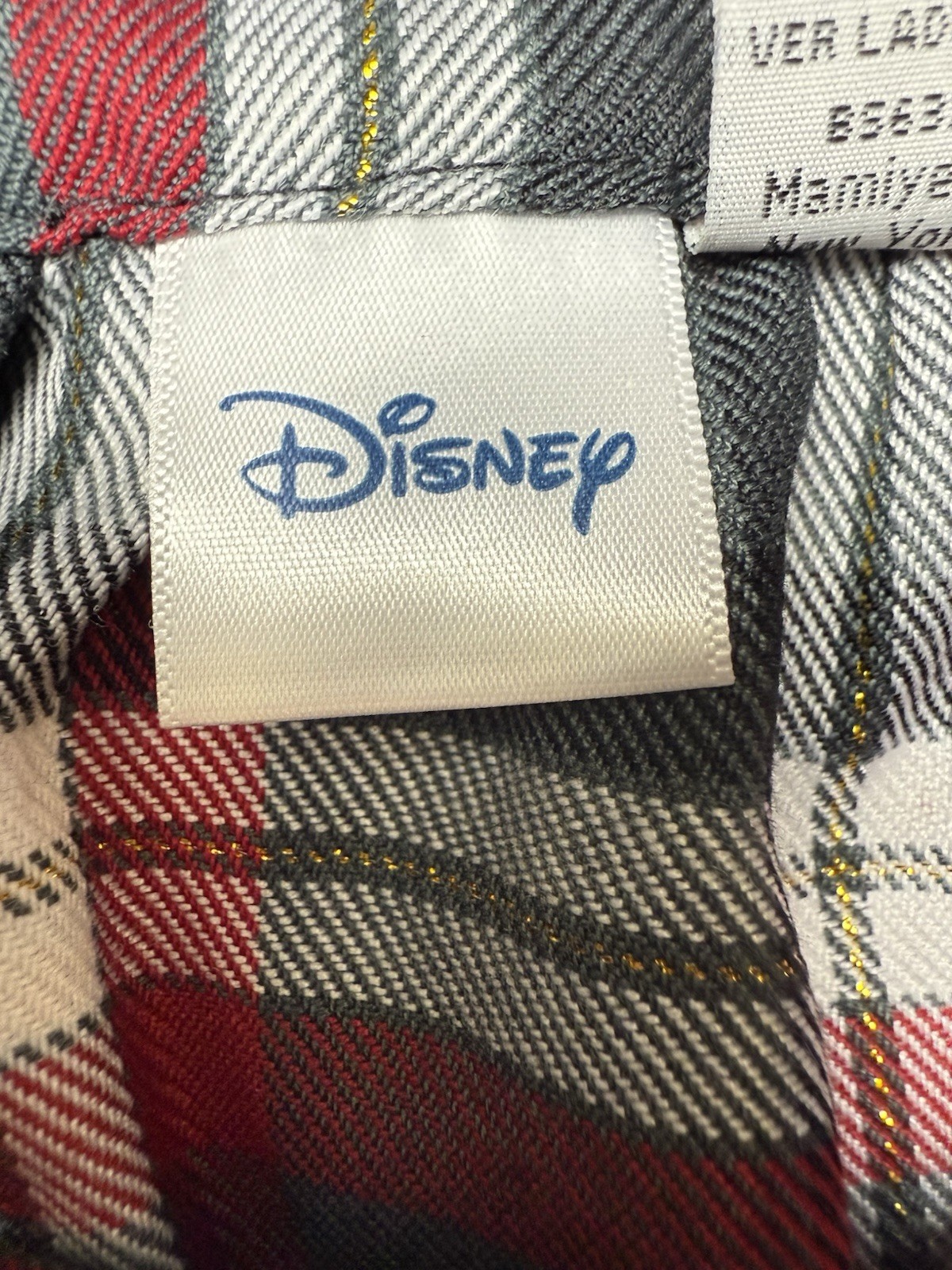 Picture 5 of 11