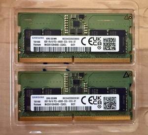 Samsung DDR5 | eBay