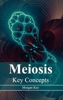 Morgan Key | Meiosis | Buch | Englisch (2015) | Key Concepts | Gebunden