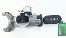 2015-22 RAM PROMASTER IGNITION SWITCH LOCK CY...
