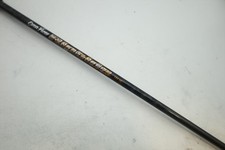 Project X Evenflow Riptide 50G Regular 42.5" Driver Shaft Pull .335 Inv13922053