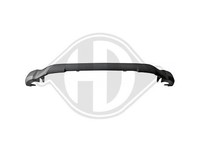 Spoiler Vorne FüR Toyota RAV4 2016-2018