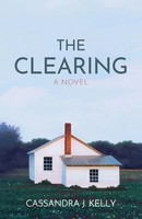 The Clearing Cassandra J Kelly Taschenbuch Englisch 2024 Boyle & Dalton