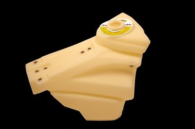 2020+ Beta Rr 2 Strokes 3.5 Gal Ims Fuel Tank Standard Cap Natural Ab-23006-N