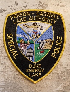 NORTH CAROLINA Police Department Sheriff's Office Law Enforcement PD NC Patch