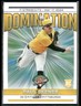 2024 Panini Prospect Edition Domination RC Rookie  Paul Skenes
