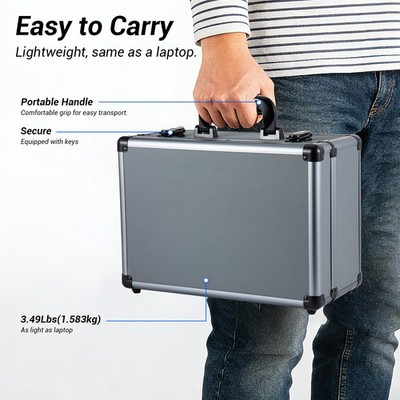 graded card transport bag Hobby Defense Backpack designed for collectors who want both style and security when carrying their prized cards graded card transport bag Graded