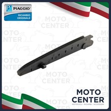 PATTINO FISSO TENDICATENA PIAGGIO LIBERTY 4T 3V IE E3 125 ('13-'15 )- LIBERTY 12