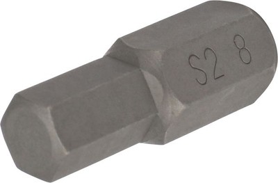 CONDOR WERKZEUG 18022-8 SCREWDRIVER BIT