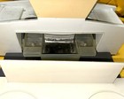 Genesis Advanced Water Distiller/Purifier Model 6000 Kitchen Top *PARTS ONLY* — photo 7