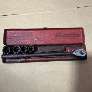 Snap on S 71 | eBay