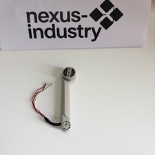 DJI Mini 3 Right Rear Motor Arm Genuine Drone Replacement Spare Part US Stock