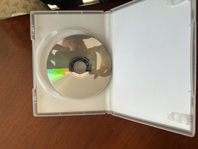 PlayStation 2 Fighting Game Lot SNK KOF NeoGeo PS2