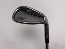 Adams Idea A1 Single 9 Iron True Temper Dynamic Gold Lite Regular Steel Mens RH