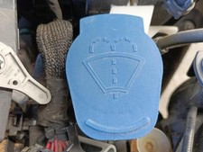 wischwasserbehälter MERCEDES-BENZ CLASE A W177 200 177.087 recrp2632393