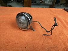 Original 1941-49 Guide B-31 Backup Light Gm Oldsmobile Cadillac Buick Chevrolet