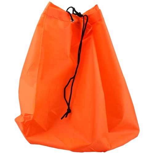4 Pack Engine-Covers Waterproof Dustproof Cover For-Weedeater Trimmer Orange - Picture 6 of 12