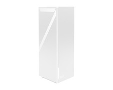 MSI Roamii BE Lite Mesh System 1-pack Dual-band (2.4 GHz/5 GHz) Wi-Fi 7