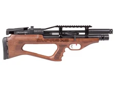 (NEW) Kral Arms Puncher Empire XS PCP Air Rifle 0.22"