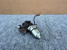 Siège Infiniti QX70