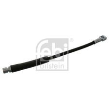 2x Febi Bilstein Bremsschlauch vorne 0562350 562350 90235568 090468319 | 853395