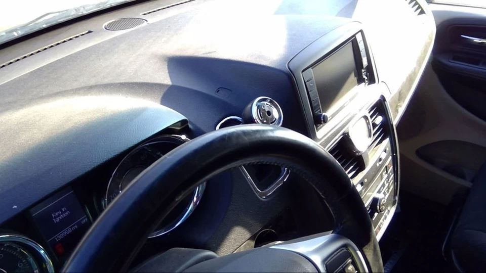 Cambio IMPALA 2014 transmisión cambio 3487488 Foto 3 de 4