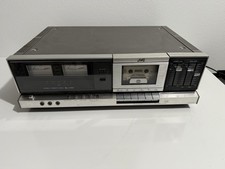 jvc cassette deck KD-S201J