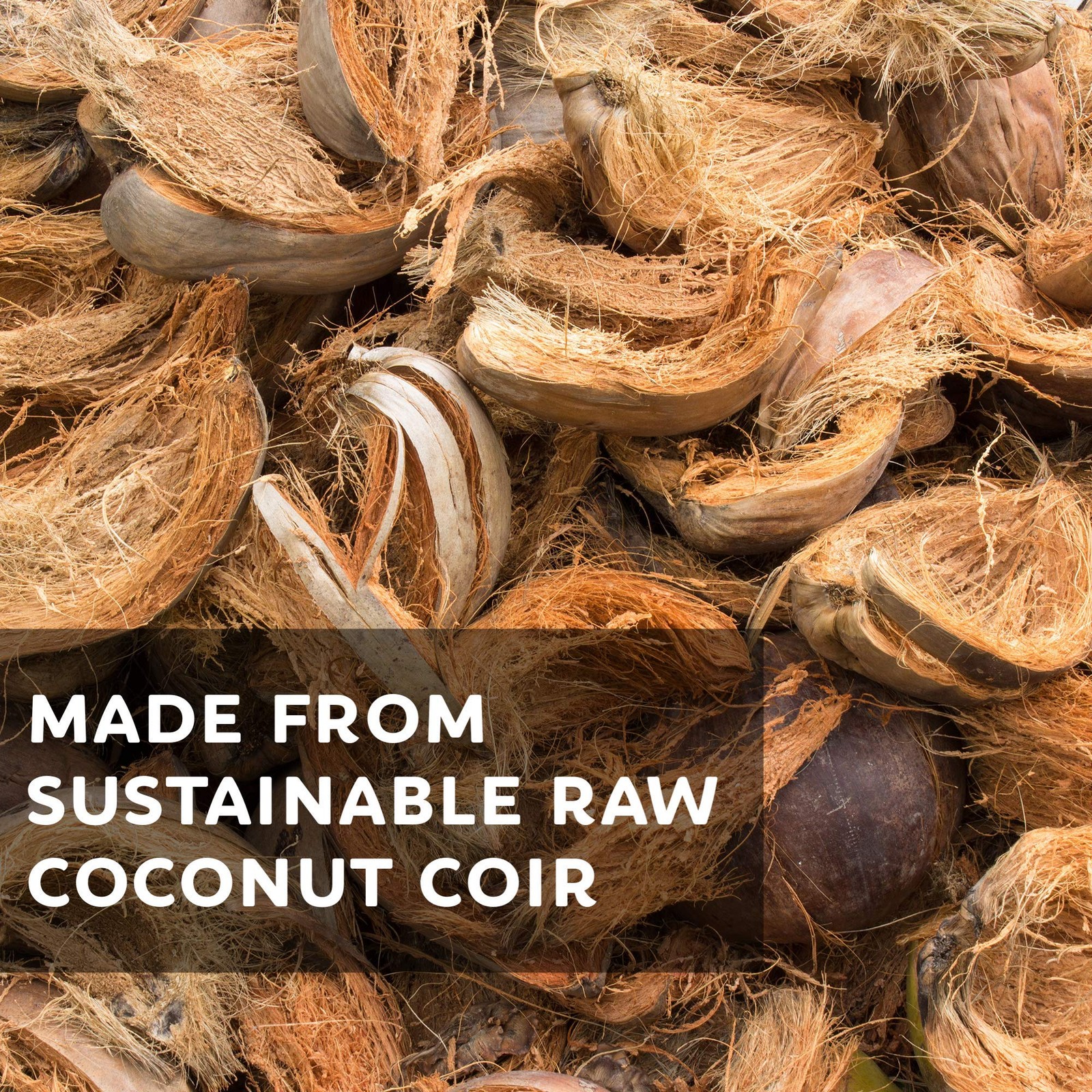 Mountain Valley Seed Minute Soil Discs 30 Count Expands Eco Friendly Grow Medium