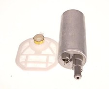 Carburateur Opel SENATOR