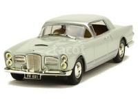 Facel Vega Excellence 1958 - Modell Presse 1/43