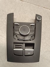 Audi A3 S3 8V 2013 Head unit multimedia control 8V0919614P MDT34997
