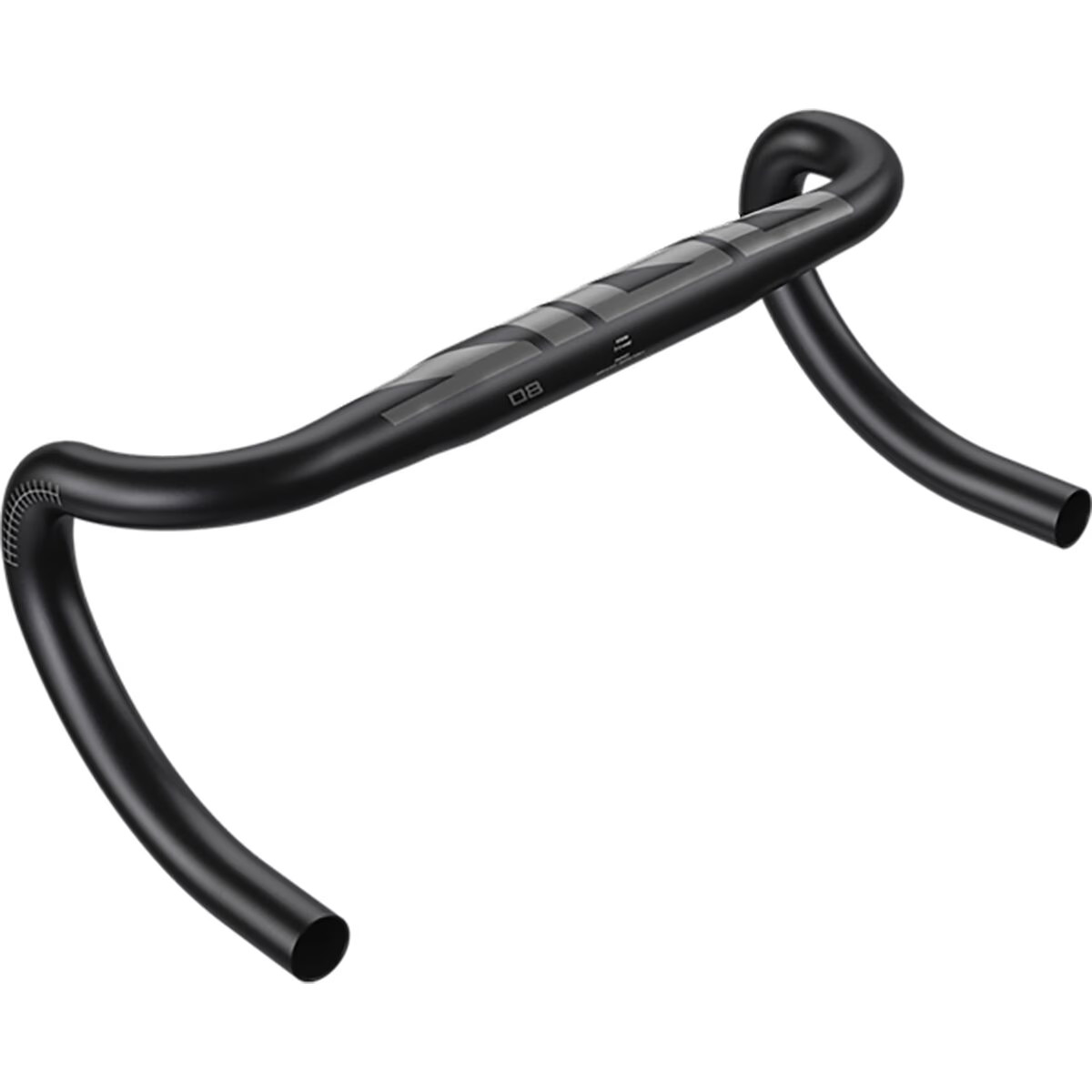 Zipp Service Course SL 80
