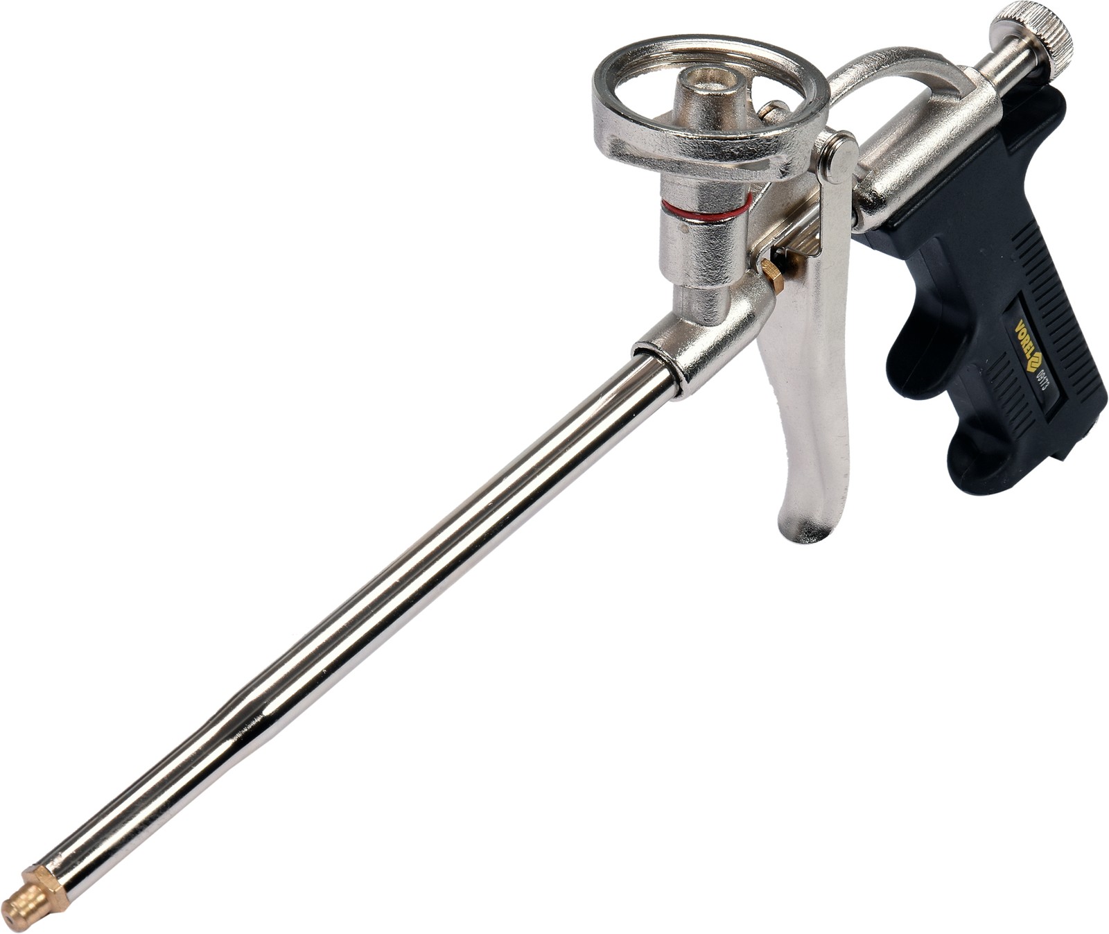 Fits YATO NARZ�DZIA 09173 MOUNTING FOAM GUN   ⭐UK Stock⭐