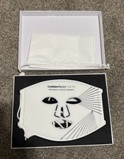 CurrentBody Skin LED Light Therapy Mask
