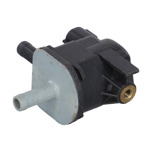 Purge Valve Solenoid Easy Use Quick Installation Replacement Installation - Picture 5 of 12