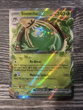 1000 pokemon cards gx Pokemon 150 Official TCG Cards Lot with GX EX MEGA CHR TRAINERS V VSTAR VMAX